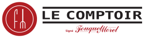 Logo-Fouquet-Morel-Le-Comptoir Logo-Fouquet-Morel-Le-Comptoir