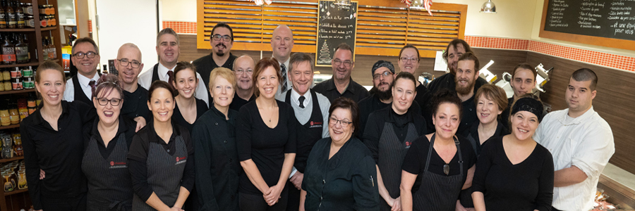 equipe2018_300x900 equipe2018_300x900