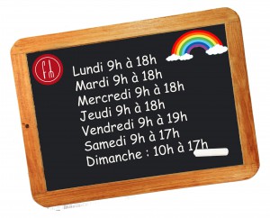 ouvert-le-dimanche ouvert-le-dimanche