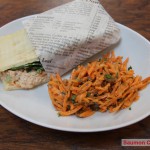 sandwinch_saumon-césar